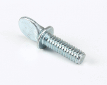 SOUTHBEND RANGE 1160289 THUMB SCREW 1/4-20 X 3/4