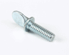 SOUTHBEND RANGE PARTS 1160289