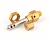 SOUTHBEND RANGE PARTS 1160410