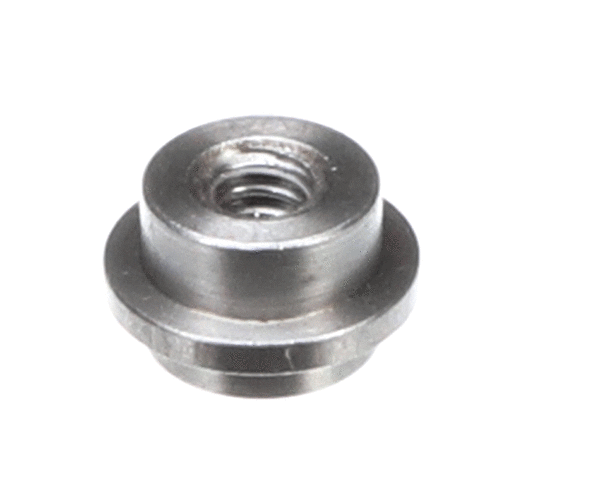 SOUTHBEND RANGE PARTS 1160412