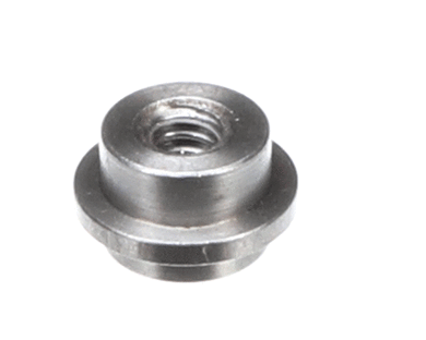 SOUTHBEND RANGE 1160412 CRADLE BEARING