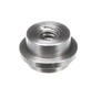 SOUTHBEND RANGE PARTS 1160412