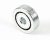 SOUTHBEND RANGE PARTS 1160484