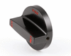 SOUTHBEND RANGE PARTS 1160532