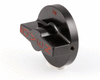 SOUTHBEND RANGE PARTS 1160533