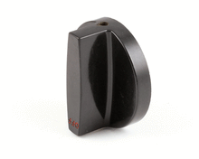SOUTHBEND RANGE 1160534 KNOB ASSEMBLY  VALVE