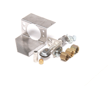 SOUTHBEND RANGE 1161033 SHIELD  PILOT ASSEMBLY