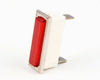 SOUTHBEND RANGE PARTS 1161450