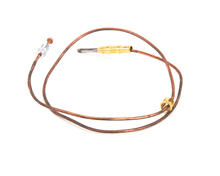 SOUTHBEND RANGE 1161521 THERMOCOUPLE 36LONG