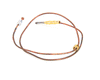 SOUTHBEND RANGE PARTS 1161521