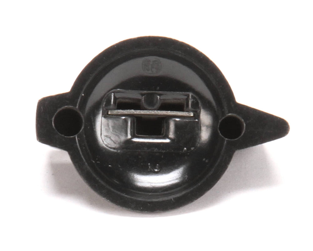 SOUTHBEND RANGE PARTS 1161532