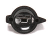 SOUTHBEND RANGE PARTS 1161532