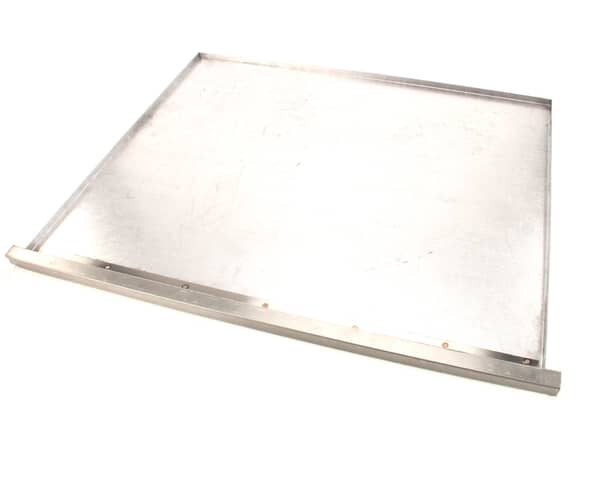 SOUTHBEND RANGE PARTS 1161633