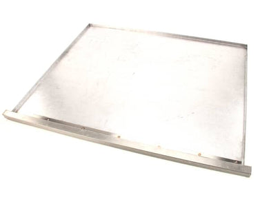 SOUTHBEND RANGE 1161633 DRIP PAN W/A  32.2
