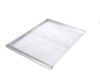 SOUTHBEND RANGE PARTS 1161636