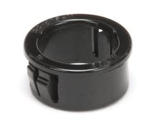 SOUTHBEND RANGE 1161664 BUSHING DIA.SNAP 7/8