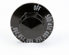 SOUTHBEND RANGE PARTS 1161671