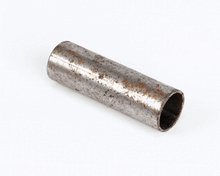 SOUTHBEND RANGE 1161748 SPACER  QUADRANT