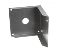 SOUTHBEND RANGE 1161799 BRACKET  MOTOR MOUNT
