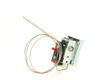 SOUTHBEND RANGE PARTS 1161998