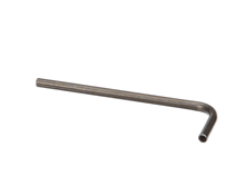 SOUTHBEND RANGE 1162236 TUBE  PILOT