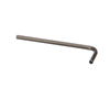 SOUTHBEND RANGE PARTS 1162236