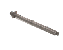 SOUTHBEND RANGE 1162924 BAR BURNER ASM OUTER 2RR GRID