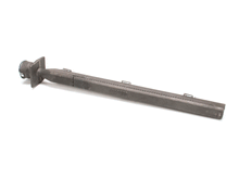 SOUTHBEND RANGE 1162925 BAR BURNER ASM MIDDLE 2RR GRID