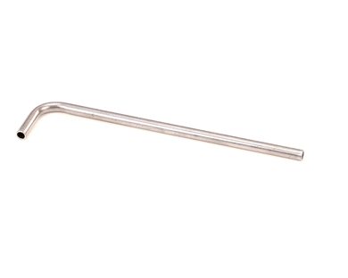 SOUTHBEND RANGE 1162935 TUBE  MNFLD-BRLR  GRID LIGHTER
