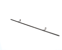 SOUTHBEND RANGE 1162980 LIGHTER PIPE WELD ASSEMBLY