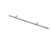 SOUTHBEND RANGE PARTS 1162980
