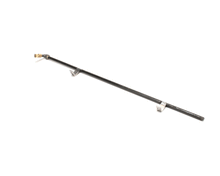 SOUTHBEND RANGE 1162981 LIGHTER PIPE S/A 460L 36 GRDL