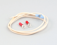 SOUTHBEND RANGE 1163417 PS LEAS WIRE ASM