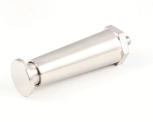 SOUTHBEND RANGE 1163561 LEG  ADJUSTABLE