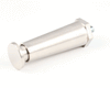 SOUTHBEND RANGE PARTS 1163561