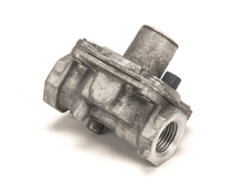 SOUTHBEND RANGE 1163589 REGULATOR PRESS WC  6 NAT