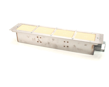 SOUTHBEND RANGE 1163672 ASSEMBLY  INFRARED BURNER