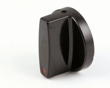 SOUTHBEND RANGE 1163684 KNOB ASSEMBLY  VALVE