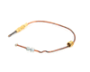 SOUTHBEND RANGE PARTS 1163868