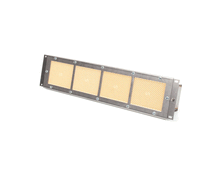 SOUTHBEND RANGE 1163875 BURNER ASSEMBLY  INFRA-RED