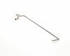 SOUTHBEND RANGE PARTS 1163889