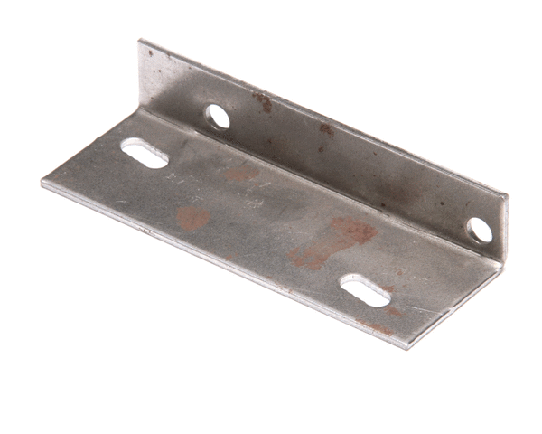 SOUTHBEND RANGE PARTS 1163899