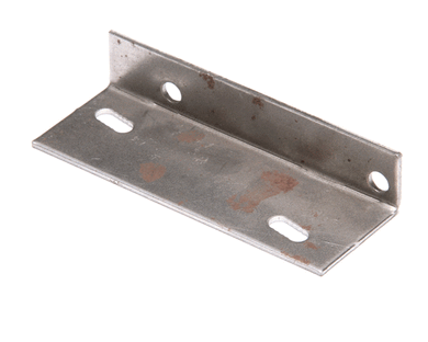 SOUTHBEND RANGE 1163899 SAFETY MOUNTING BRACKET