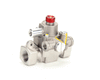 SOUTHBEND RANGE PARTS 1164037