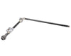 SOUTHBEND RANGE PARTS 1164080