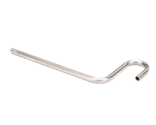 SOUTHBEND RANGE 1164093 TUBE  PILOT TO VALVE