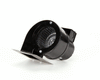 SOUTHBEND RANGE PARTS 1164095