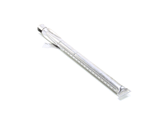 SOUTHBEND RANGE 1164125 BURNER SHEET METAL