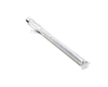 SOUTHBEND RANGE PARTS 1164125