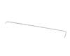 SOUTHBEND RANGE PARTS 1164199